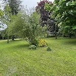 Le Domaine De La Belle Demeure Et Table D Hotes