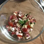Le Domaine De La Belle Demeure Et Table D Hotes Frühstückspension