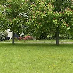 Le Domaine De La Belle Demeure Et Table D Hotes Frühstückspension