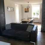 Le Domaine De La Belle Demeure Et Table D Hotes