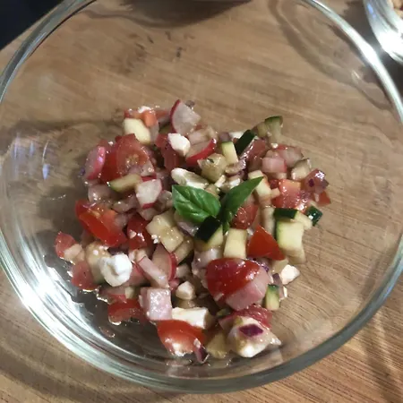 Le Domaine De La Belle Demeure Et Table D Hotes Oda ve Kahvaltı